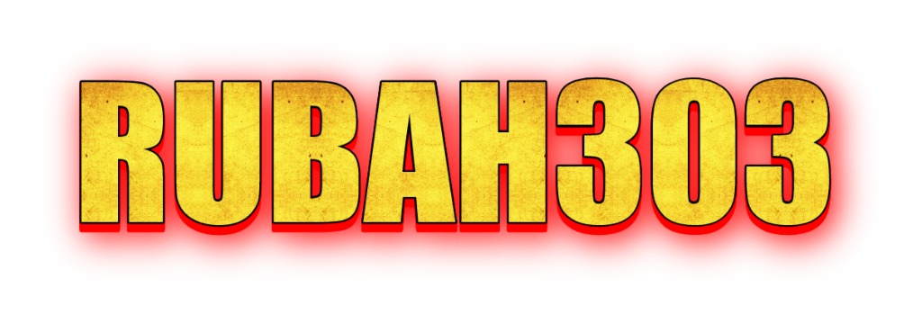RUBAH303